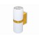Wall lamp Ambrella Light, Wall, FW242, GU10, white color, gold