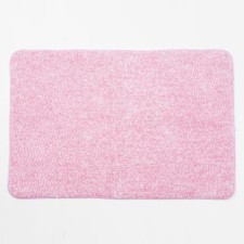Bathroom mat Inn BM-4305
