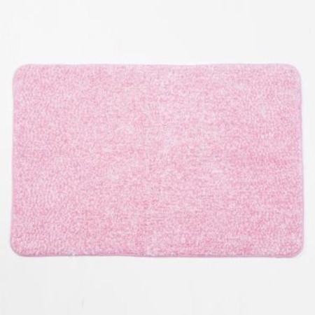 Bathroom mat Inn BM-4305