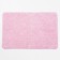 Bathroom mat Inn BM-4305