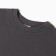 Kit for children (T -shirt, shorts), graphite color, height 140 cm