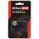 Boats for disk brakes M16 Organic, D = 18 mm