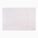GPECT ETICE "Flower Cage" 149x250 cm, 100% HL, mobbled 186 g/m2