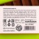 Milk chocolate "Antistress Forte": 27 g.