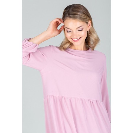 Платье женское, размер 56-2