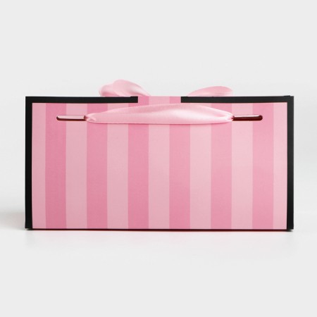 Gift box "The most beautiful", 20 x 9.5 x 7.5 cm-4