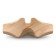 Corden Yoga back simulator, beech