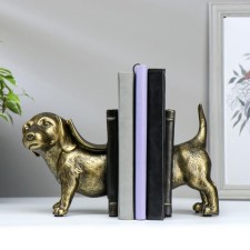 Holders for books 