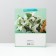Laminated package, 26 x 32 x 12 cm