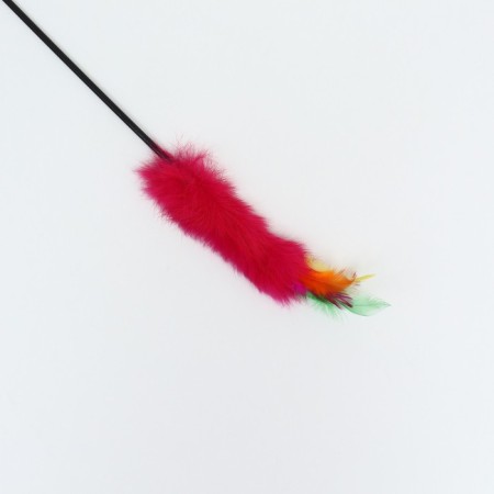 Fur Rose -free teaser-2