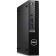 Netop Dell Optiplex 7010 Micro i7 13700T (1.4) 16GB SSD512GB UHDG 770 Linux Ubuntu Gbiti 107806
