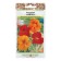 Flower seeds "Nasturtium Alaska", 1.5 g