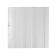 NEOX ODO-02 7265-prism, 72 W, 230 V, 6500 K, 6120 lm, 595x595x21