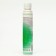Badger fat, 200 ml