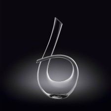 Wilmax England decanter, 1 l