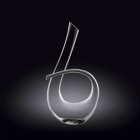 Wilmax England decanter, 1 l
