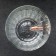 A glass faceted with a “impenetrable. Kraft” bullet, 250 ml
