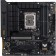 The ASUS TUF Gaming B760M-Plus D4, LGA1700, B760, 4XDDR4, HDMI, DP, MATX