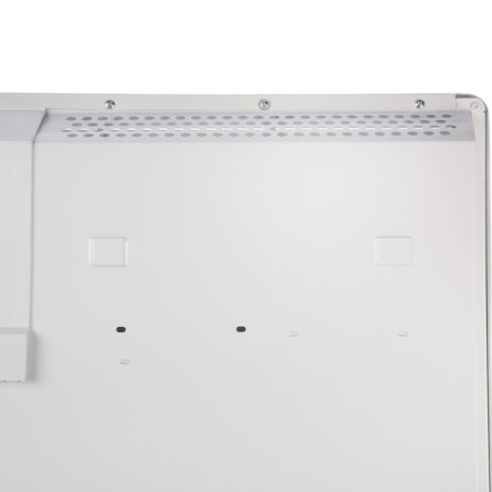 ENGY EN-500 Standard heater, convector, 500 watts, 10 m², Stitch, white-2