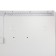 ENGY EN-500 Standard heater, convector, 500 watts, 10 m², Stitch, white