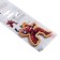 The fragrance of the suspended marvel is iron man, vanilla