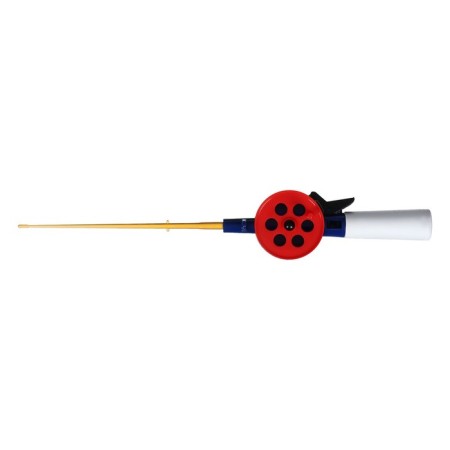 Matchmaker "Pierce" PK55 - C with the middle foam pen (ABS) SK-1