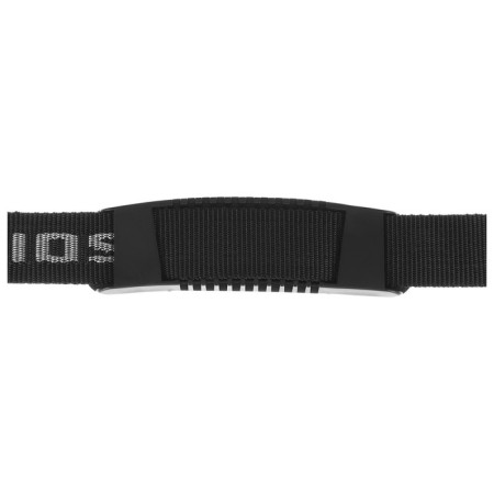 Looping Light Winter Helios Shark single-section, Orange color (HS-IB-19-SHO-1)-8