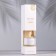 Aromatic diffuser "Sweetness", 50 ml, white tea