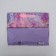 Package Gift Laminated Horizontal, Packaging, Divorces, MS 23 x 18 x 10 cm