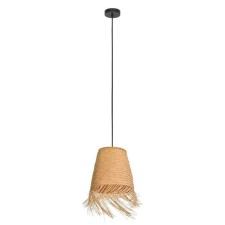 Aycliffe chandelier, 1x40W E27