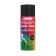ABRO MASTERS paint, 226 g/272 ml, black matte SP-012-am