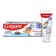 Colgate toothpaste "strawberries and mint", nursery, from 6-9 years old, with fluoride, 60 ml
