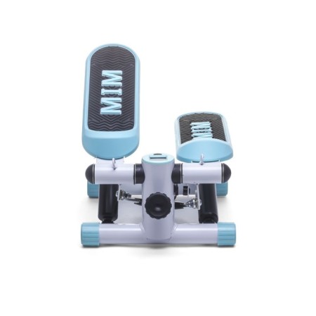 Mini Stepper ATEMI OMP-AS01-3