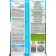 Mikoriza growth stimulator, for trees, 20 g