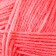 Yarn "Sekerim Bebe" 100% acrylic 320m/100g (517 St. Persian)