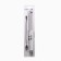 Electronic lighter for kitchen and candles, arc, 170 mAh, USB