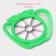 Vegetable Government Dolyana "Yabloko", 16 cm, with handles, color mix