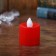 Candle LED "Romantic", 2 colors