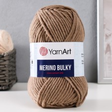 Yarn 