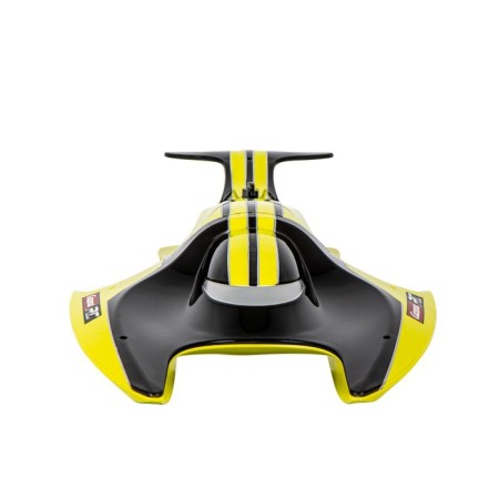 Carrera Speedray Boat boat-1