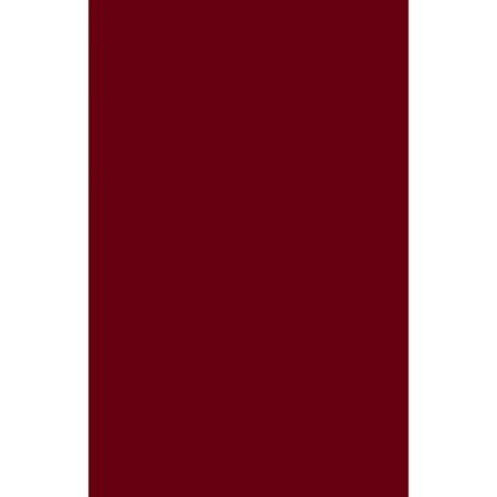 Notepad "Harry Potter. Hogwarts", A5, 192 pages-1