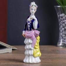 Souvenir Ceramics 