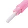 Pencil Black -Grand Surriographic Mix Bear