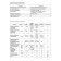 Tundra current ticks, DT-266, ACV/DCV, ACA, 200-20Kω, isolation 20-2000Mω, call