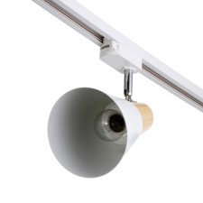Pauline lamp 