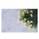 Photophone bilateral paper 300 gr "tulips and roses" 57x87 cm