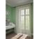 Curtain on the braid Pastel, size 300x285 cm