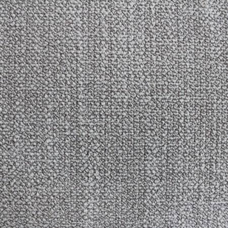 Stear "Chelsea", size 88x65x125 cm, color Phoenician juniper-3
