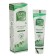Board skin care cream plus herbal, 25 ml