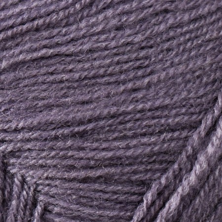 Yarn "Lanagold 800" 49% wool, 51% acrylic 730m/100g (348)-2